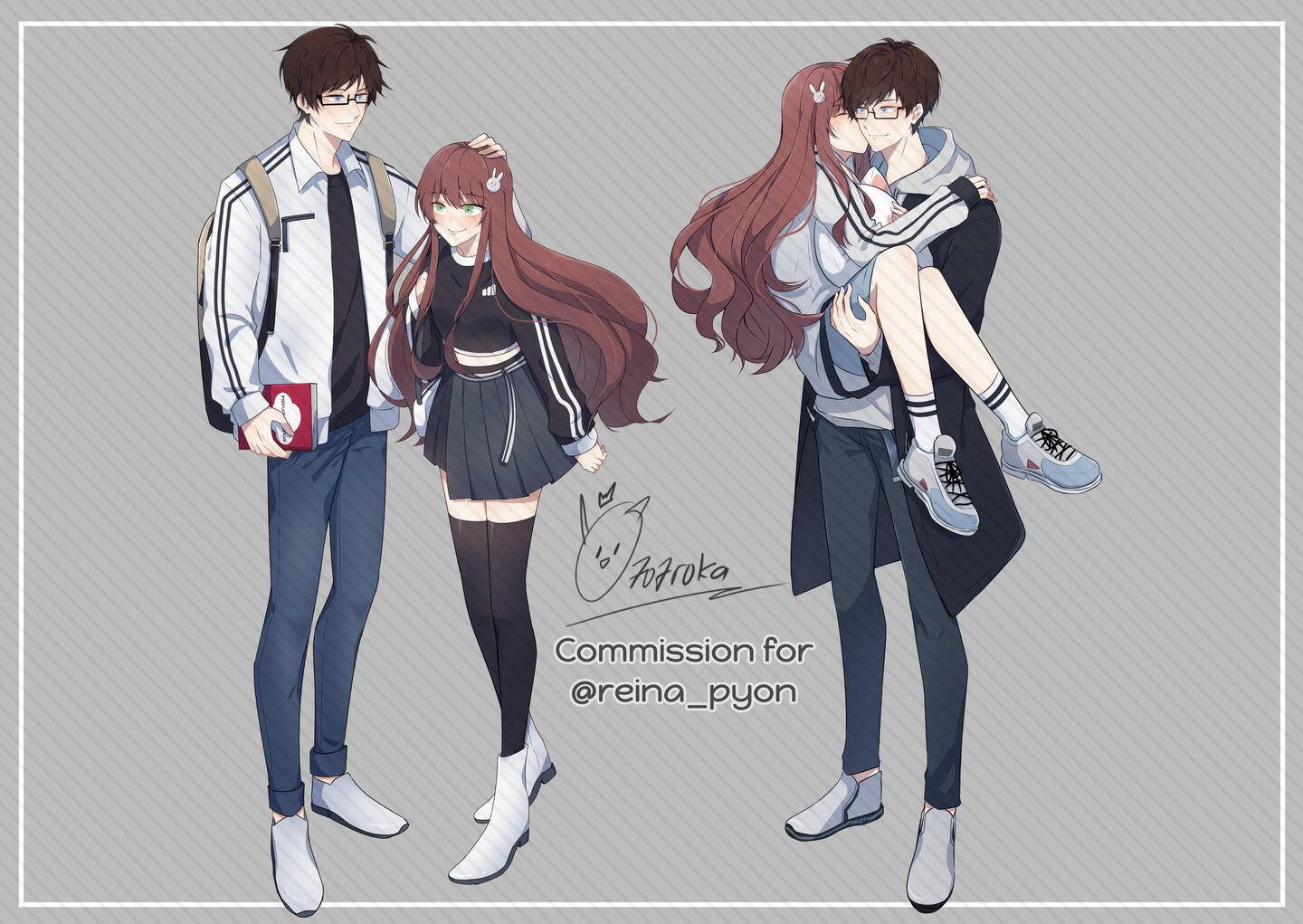 707roka